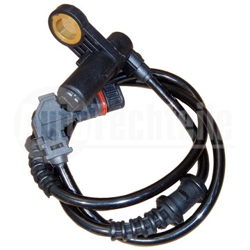 AutoTechteile 1005503 AutoTechteile 1005503